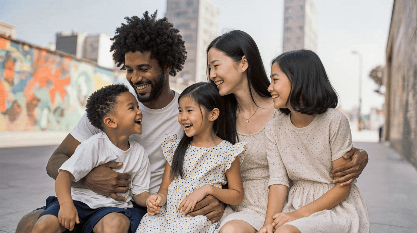 Armstrong Family Fund