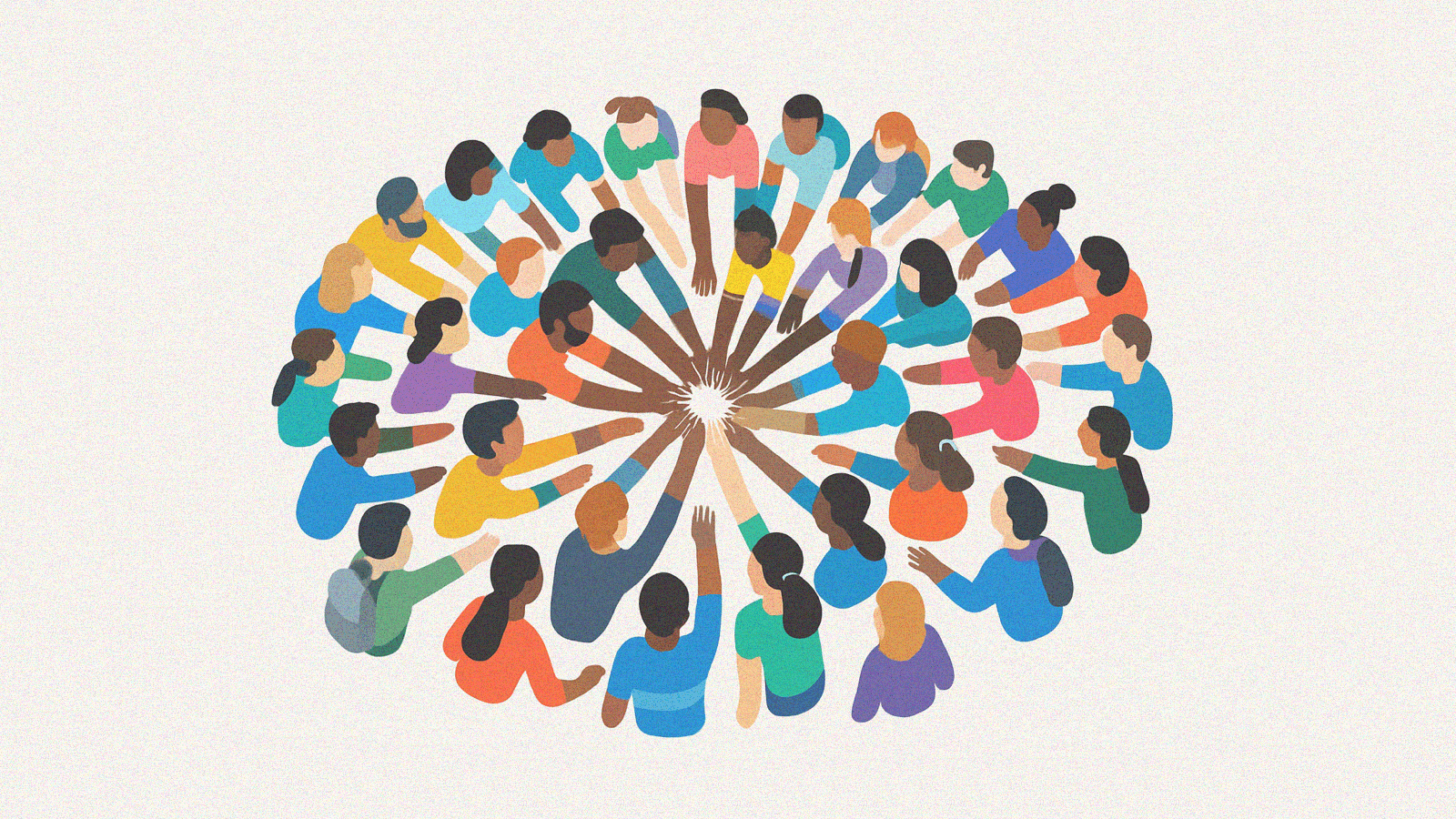 Global Earthquake Relief