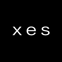 xes